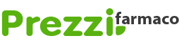 miglior prezzo online risparmio