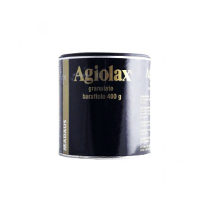 agiolax os granulare barattolo 400g bugiardino cod: 023714037 agiolax os granulare barattolo 400g bugiardino cod: 023714037