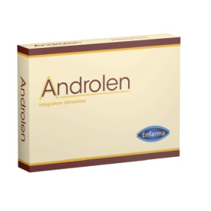 androlen 30 compresse bugiardino cod: 932165158 androlen 30 compresse bugiardino cod: 932165158