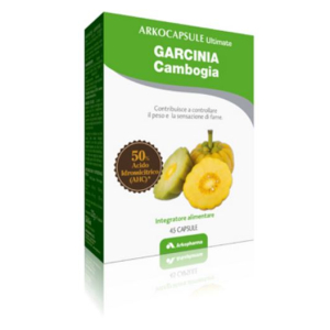 Garcinia cambogia shake reviews photo 10