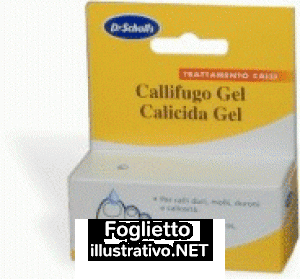 Disinfezione di calzature a un fungo di unghie e piedi