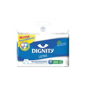 dignity ultra g c/aloe 30 pezzi bugiardino cod: 901462097 dignity ultra g c/aloe 30 pezzi bugiardino cod: 901462097