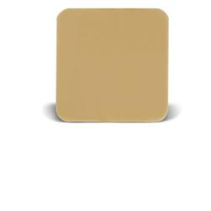duoderm cgf 10x10 5 pezzi 9185 bugiardino cod: 908232527 duoderm cgf 10x10 5 pezzi 9185 bugiardino cod: 908232527