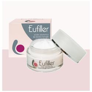 eufiller crema 50ml bugiardino cod: 932724673 eufiller crema 50ml bugiardino cod: 932724673