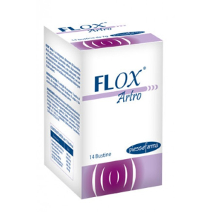 flox artro 14 bustine bugiardino cod: 923443903 flox artro 14 bustine bugiardino cod: 923443903