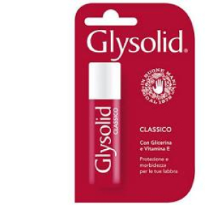 glysolid stick classico 5,7ml bugiardino cod: 939995849 glysolid stick classico 5,7ml bugiardino cod: 939995849