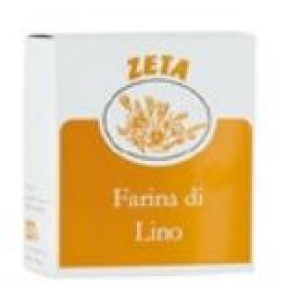 lino farina 200g bugiardino cod: 908711171 lino farina 200g bugiardino cod: 908711171