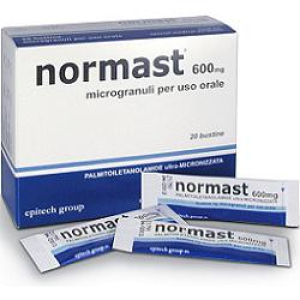 normast 600mg 20 bustine microgran bugiardino cod: 930173772 normast 600mg 20 bustine microgran bugiardino cod: 930173772