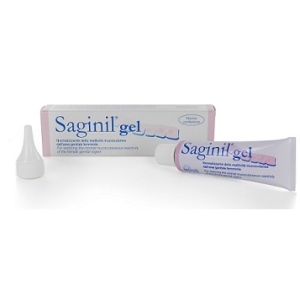 saginil gel 30ml bugiardino cod: 902595356 saginil gel 30ml bugiardino cod: 902595356